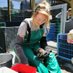 Louise Overy (@louiseovery) Twitter profile photo Louise Overy (@louiseovery) Twitter profile photo