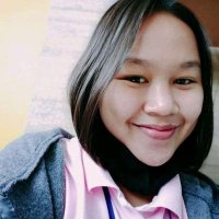 Luke-ma (@lukema41230820) 's Twitter Profile