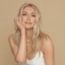 Stassi Schroeder Clark (@stassi) Twitter profile photo Stassi Schroeder Clark (@stassi) Twitter profile photo