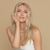 Stassi Schroeder Clark (@stassi) Twitter profile photo