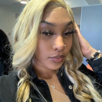 PVAMU💜 ig@v.vanesssaaa