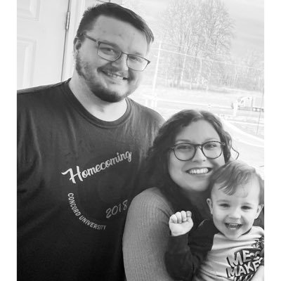 Oliver’s mom💙 NJB😍 Teacher🍎 She/Her