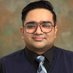 Dr Ahmad Rehan Khan (@ahmadrehankhan) Twitter profile photo Dr Ahmad Rehan Khan (@ahmadrehankhan) Twitter profile photo