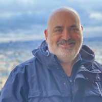 José Luis Royo (@joseluis_royo) 's Twitter Profile