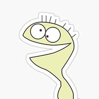 ILikeCeeeeeeze (@mccheeseus) 's Twitter Profile Photo ILikeCeeeeeeze (@mccheeseus) 's Twitter Profile Photo