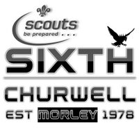 6th Morley Churwell (@sixthmorley) 's Twitter Profile Photo