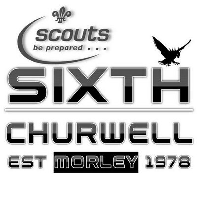 sixthmorley's profile image