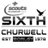 sixthmorley's profile image