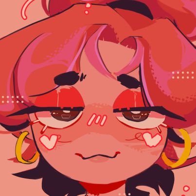 \( ozi )/さんのプロフィール画像