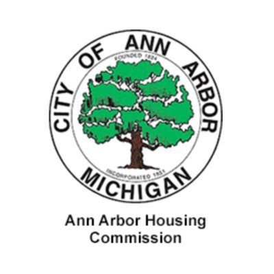 We seek to provide desirable housing and related supportive services for low-income individuals and families in Washtenaw and Monroe Counties.