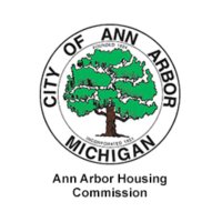 Ann Arbor Housing Commission(@a2housing) 's Twitter Profileg