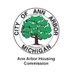 Ann Arbor Housing Commission (@a2housing) Twitter profile photo Ann Arbor Housing Commission (@a2housing) Twitter profile photo