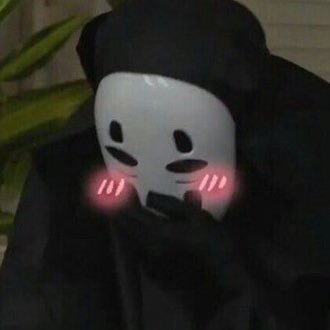 why don’t you get some bitches Once In A Lifetime oh yeah also shawol supremacy