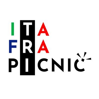 イタフラピクニックは年に3回ほど、主に埼玉県で開催する予定です。活動としてはイタリア車フランス車を中心に日本車や諸外国のクルマ、珍車にレプリカ車スリーホイーラーなど趣味性を感じる参加のスタンスでいます。まずはフォローしておいてください♪