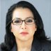 Satgin Hamrah (@satginhamrah) Twitter profile photo
