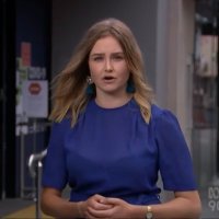Lucy MacDonald (@lucy_macdonald1) 's Twitter Profile