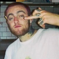 Mac’s Neck Tattoo (@macsnecktat) 's Twitter Profile Photo