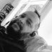 Javi A (@alja2701) Twitter profile photo Javi A (@alja2701) Twitter profile photo