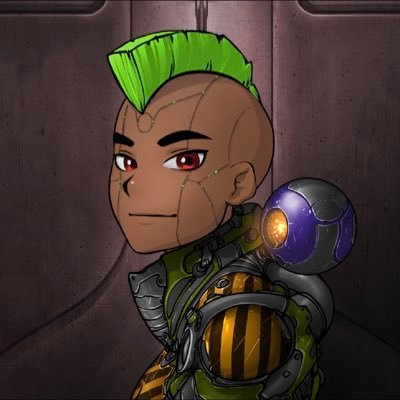 itsdpd's profile picture. Blah blah blah