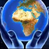 Mari Paz (@mariapazsdr) 's Twitter Profile Photo