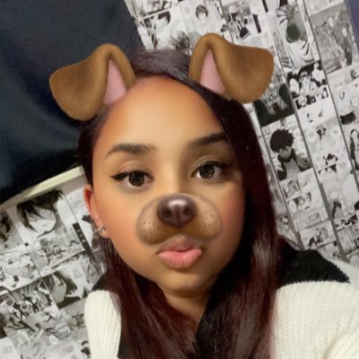 Tianasahid's profile picture. 