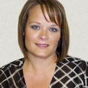 Tracy Orton - @OTracy - Twitter