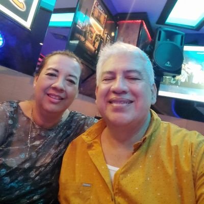 Docente de sociales busco la equidad y el progreso de Colombia