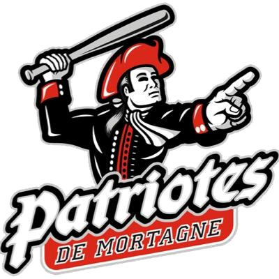 Depuis 2008, notre programme est la référence du baseball scolaire de haut niveau au Québec. Since 2008, our school baseball program is the reference in Quebec.