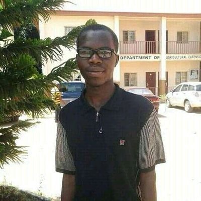 Noor_Maisamari's profile picture. Humble