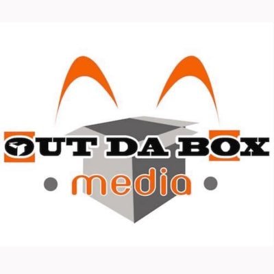 OutDaBoxMedia Profile Picture