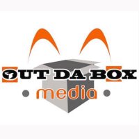 Out Da Box Media (@outdaboxmedia) 's Twitter Profile Photo Out Da Box Media (@outdaboxmedia) 's Twitter Profile Photo