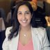 Sara Issak (@sara_issak) Twitter profile photo Sara Issak (@sara_issak) Twitter profile photo