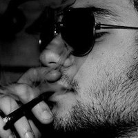 Vusal Rustamov (@lightsun042) Twitter profile photo