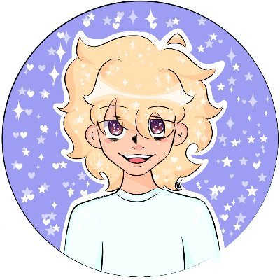 Zeroさんのプロフィール画像