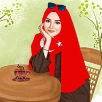 Takkedukkani (@takkedukkani) Twitter profile photo