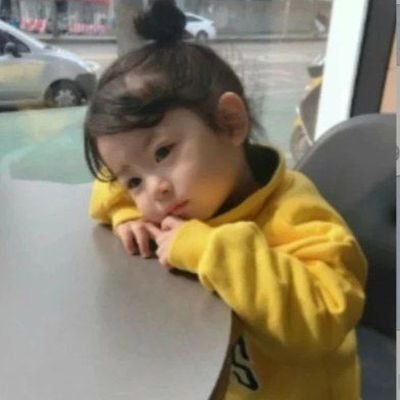 ecoaewes7811's profile picture. cryptoNFT