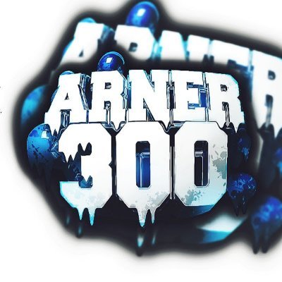 arner300's profile picture. 