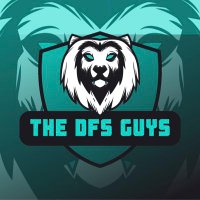THE DFS GUYS(@TheDFSguys_) 's Twitter Profile Photo
