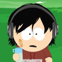 ☕Zaki Tucker✧*。 (@tweek_coffeelo) 's Twitter Profile