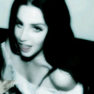 KathleenMlh's profile picture. ✨✨