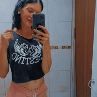 Lucila (@lulisoderok) 's Twitter Profile