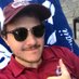 Jason Buchtel (@buchtel_jason) Twitter profile photo Jason Buchtel (@buchtel_jason) Twitter profile photo
