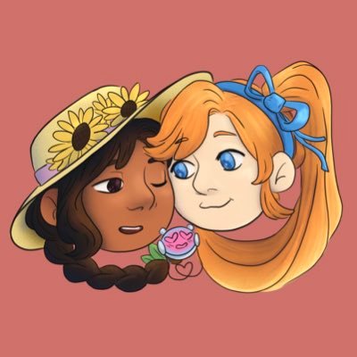 Junithena Week 2023さんのプロフィール画像