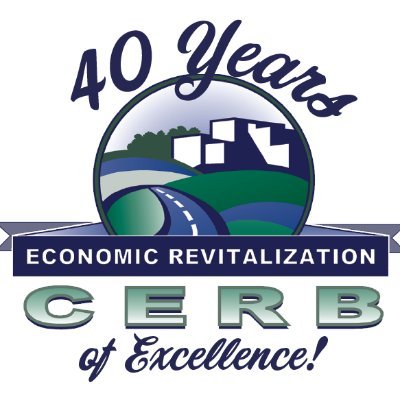 Washington State Community Economic Revitalization Board -CERB. CERB has been investing in Washington’s economic future since 1982.