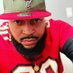 Marquis Kimble (@marquiskimble) Twitter profile photo Marquis Kimble (@marquiskimble) Twitter profile photo