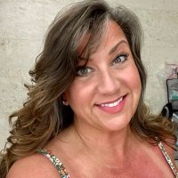 Koula (@koulakarma) 's Twitter Profile Photo Koula (@koulakarma) 's Twitter Profile Photo
