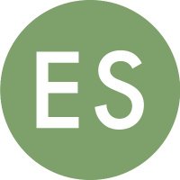 Eco-Stylist (@yourecostylist) 's Twitter Profile