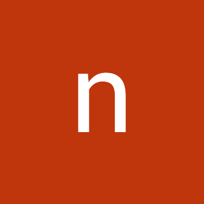 nc241323@gmail.com