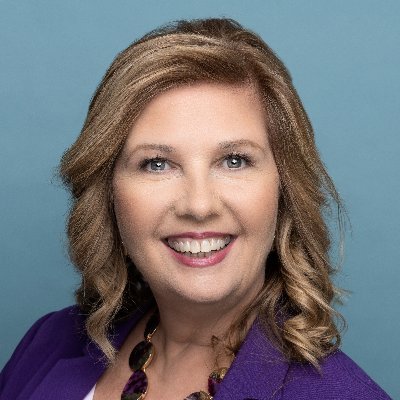 My comments are my opinion only I care about all health care disciplines and about the people of Ontario. My comments are my personal opinion.