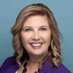 Cathryn HEALTH CARE ADVOCATE (@cathrynhealth) Twitter profile photo Cathryn HEALTH CARE ADVOCATE (@cathrynhealth) Twitter profile photo